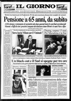 giornale/CFI0354070/1994/n. 196  del 25 agosto